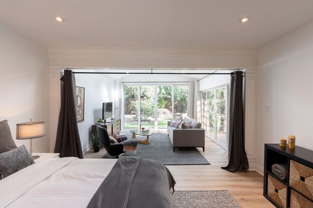 4242-fonteyn-way-canyon-heights-nv-north-vancouver-21 at 4242 Fonteyn Way, Canyon Heights NV, North Vancouver