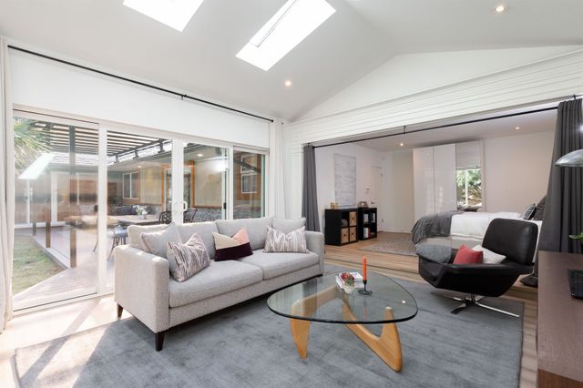 4242-fonteyn-way-canyon-heights-nv-north-vancouver-23 at 4242 Fonteyn Way, Canyon Heights NV, North Vancouver