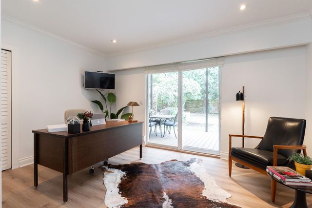 4242-fonteyn-way-canyon-heights-nv-north-vancouver-24 at 4242 Fonteyn Way, Canyon Heights NV, North Vancouver