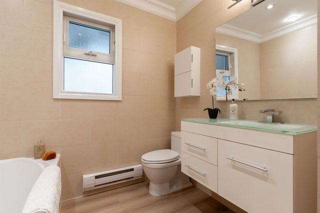 4242-fonteyn-way-canyon-heights-nv-north-vancouver-26 at 4242 Fonteyn Way, Canyon Heights NV, North Vancouver