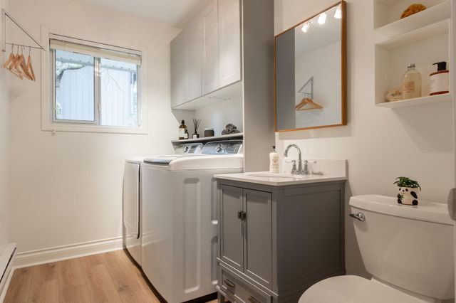 4242-fonteyn-way-canyon-heights-nv-north-vancouver-27 at 4242 Fonteyn Way, Canyon Heights NV, North Vancouver