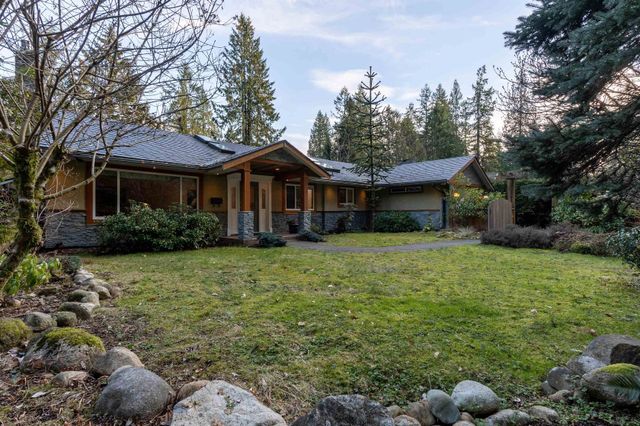 4242-fonteyn-way-canyon-heights-nv-north-vancouver-28 at 4242 Fonteyn Way, Canyon Heights NV, North Vancouver