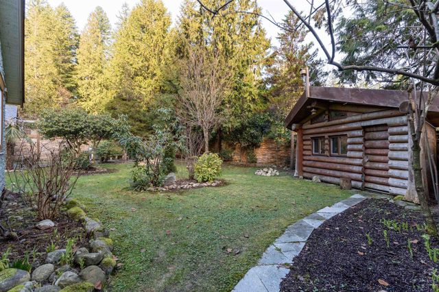 4242-fonteyn-way-canyon-heights-nv-north-vancouver-29 at 4242 Fonteyn Way, Canyon Heights NV, North Vancouver