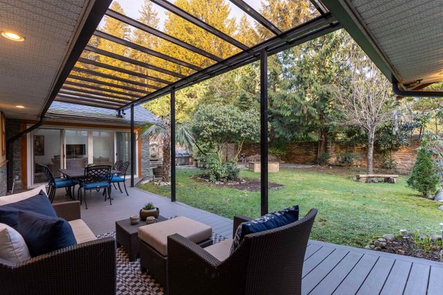 4242-fonteyn-way-canyon-heights-nv-north-vancouver-30 at 4242 Fonteyn Way, Canyon Heights NV, North Vancouver