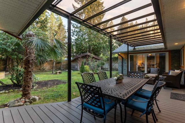 4242-fonteyn-way-canyon-heights-nv-north-vancouver-31 at 4242 Fonteyn Way, Canyon Heights NV, North Vancouver