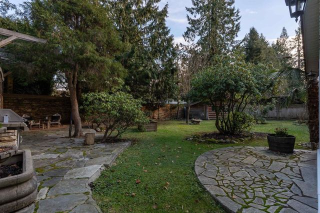 4242-fonteyn-way-canyon-heights-nv-north-vancouver-32 at 4242 Fonteyn Way, Canyon Heights NV, North Vancouver