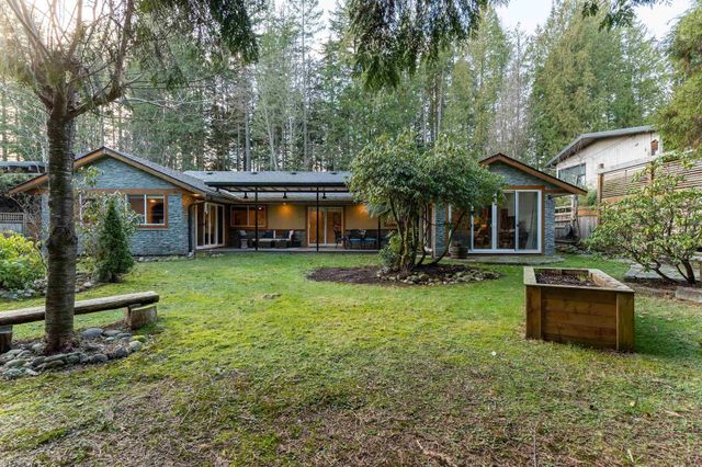 4242-fonteyn-way-canyon-heights-nv-north-vancouver-34 at 4242 Fonteyn Way, Canyon Heights NV, North Vancouver