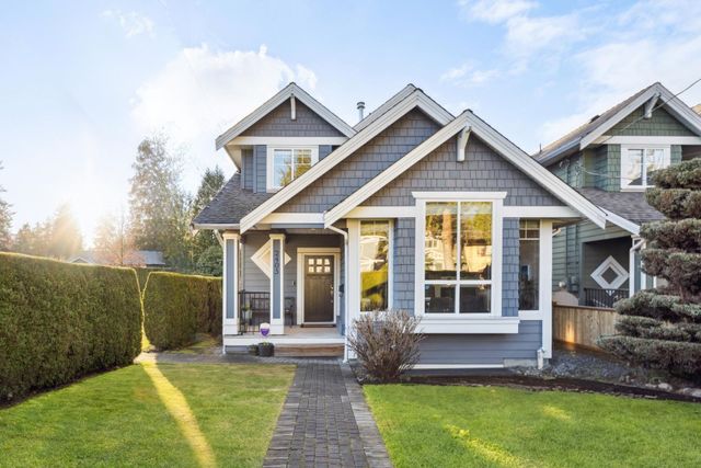 2405-george-street-pemberton-heights-north-vancouver-01 at 2405 George Street, Pemberton Heights, North Vancouver