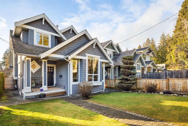 2405-george-street-pemberton-heights-north-vancouver-02 at 2405 George Street, Pemberton Heights, North Vancouver