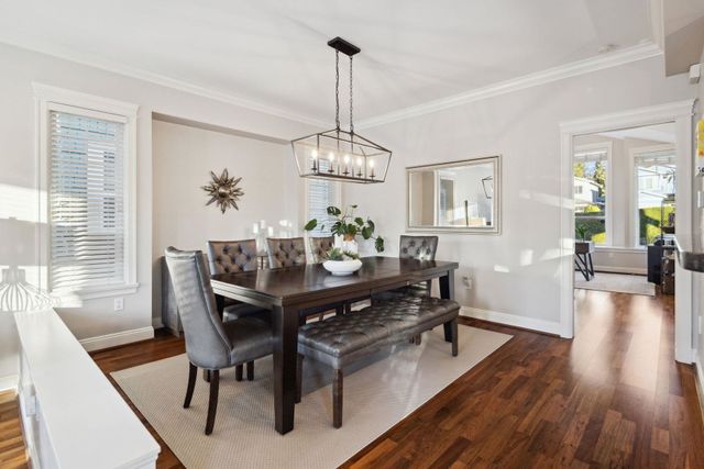 2405-george-street-pemberton-heights-north-vancouver-04 at 2405 George Street, Pemberton Heights, North Vancouver