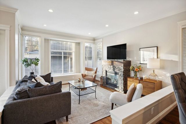 2405-george-street-pemberton-heights-north-vancouver-06 at 2405 George Street, Pemberton Heights, North Vancouver