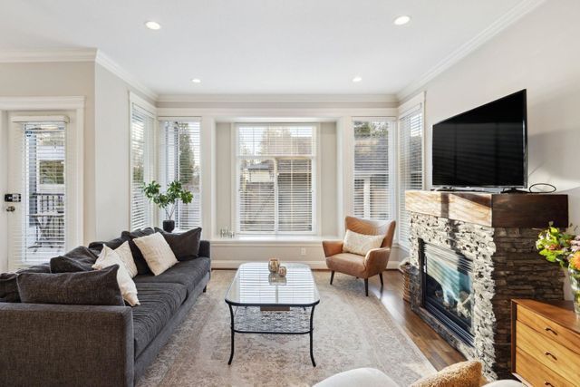 2405-george-street-pemberton-heights-north-vancouver-07 at 2405 George Street, Pemberton Heights, North Vancouver