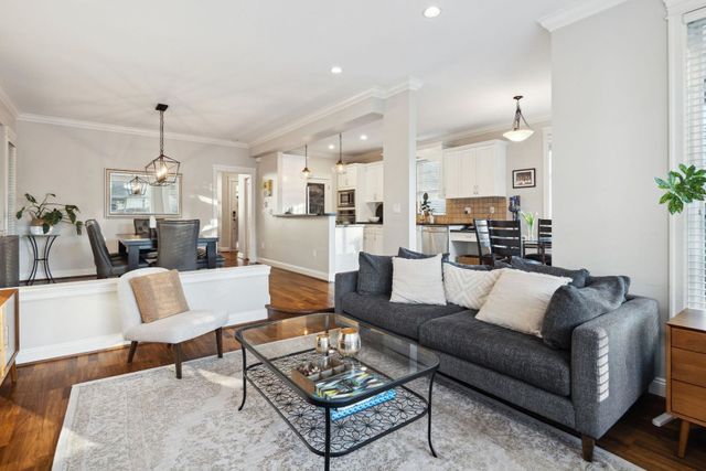 2405-george-street-pemberton-heights-north-vancouver-08 at 2405 George Street, Pemberton Heights, North Vancouver