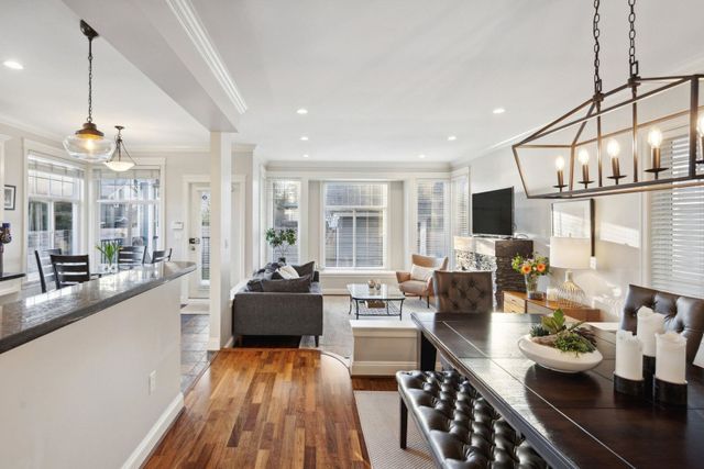 2405-george-street-pemberton-heights-north-vancouver-11 at 2405 George Street, Pemberton Heights, North Vancouver