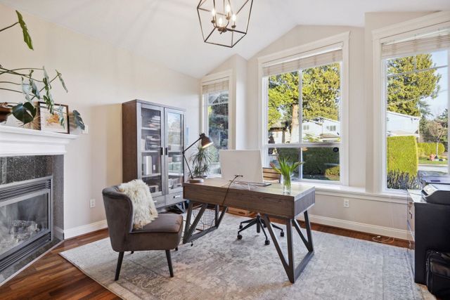 2405-george-street-pemberton-heights-north-vancouver-13 at 2405 George Street, Pemberton Heights, North Vancouver