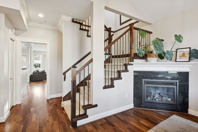 2405-george-street-pemberton-heights-north-vancouver-14 at 2405 George Street, Pemberton Heights, North Vancouver