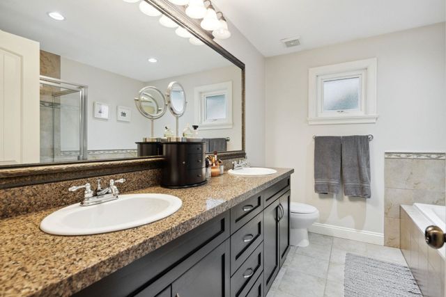 2405-george-street-pemberton-heights-north-vancouver-16 at 2405 George Street, Pemberton Heights, North Vancouver