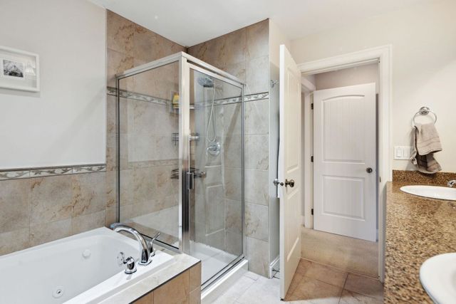 2405-george-street-pemberton-heights-north-vancouver-17 at 2405 George Street, Pemberton Heights, North Vancouver