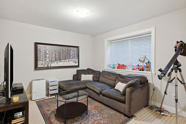 2405-george-street-pemberton-heights-north-vancouver-19 at 2405 George Street, Pemberton Heights, North Vancouver