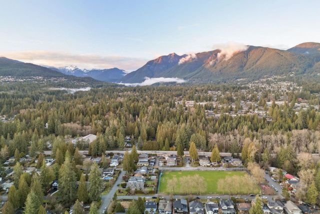 2405-george-street-pemberton-heights-north-vancouver-25 at 2405 George Street, Pemberton Heights, North Vancouver