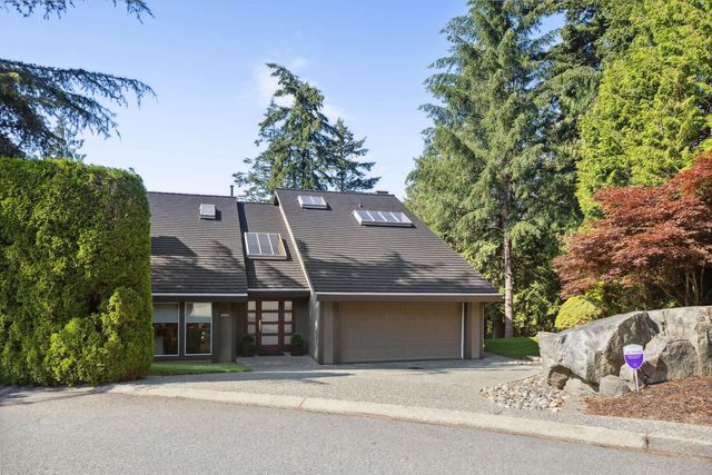 5321-monte-bre-crescent-upper-caulfeild-west-vancouver-02 at 5321 Monte Bre Crescent, Upper Caulfeild, West Vancouver