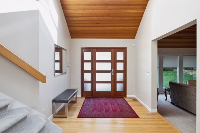 5321-monte-bre-crescent-upper-caulfeild-west-vancouver-03 at 5321 Monte Bre Crescent, Upper Caulfeild, West Vancouver