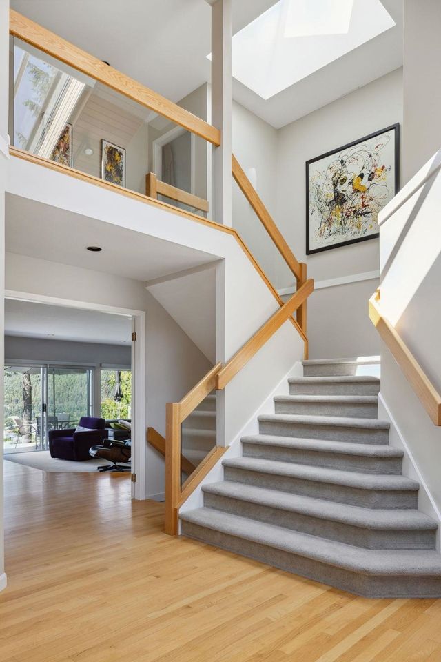 5321-monte-bre-crescent-upper-caulfeild-west-vancouver-04 at 5321 Monte Bre Crescent, Upper Caulfeild, West Vancouver