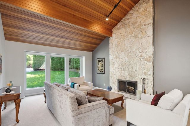 5321-monte-bre-crescent-upper-caulfeild-west-vancouver-05 at 5321 Monte Bre Crescent, Upper Caulfeild, West Vancouver