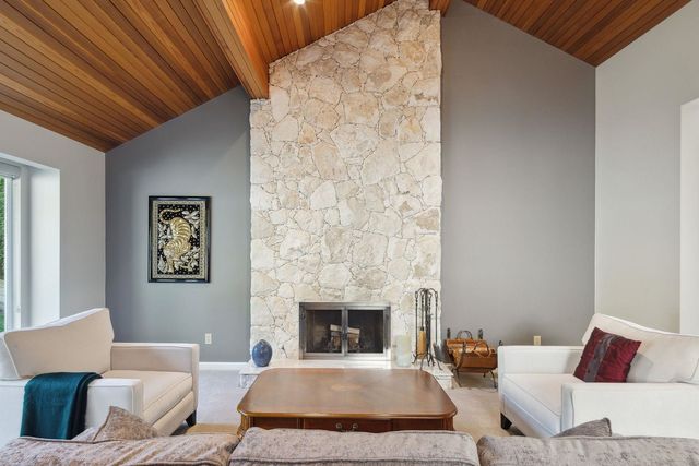 5321-monte-bre-crescent-upper-caulfeild-west-vancouver-06 at 5321 Monte Bre Crescent, Upper Caulfeild, West Vancouver