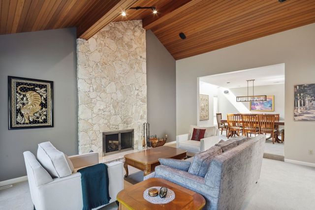 5321-monte-bre-crescent-upper-caulfeild-west-vancouver-07 at 5321 Monte Bre Crescent, Upper Caulfeild, West Vancouver