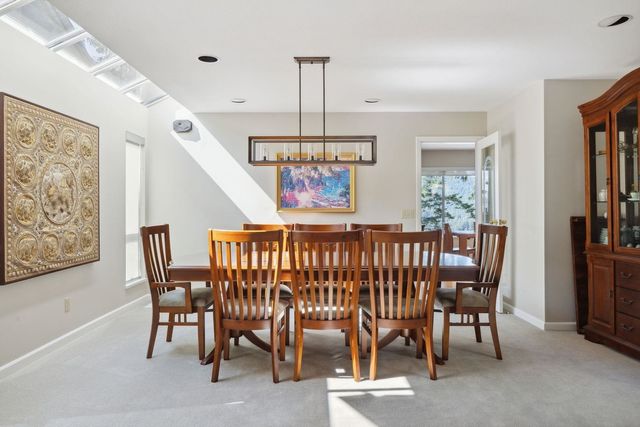 5321-monte-bre-crescent-upper-caulfeild-west-vancouver-08 at 5321 Monte Bre Crescent, Upper Caulfeild, West Vancouver