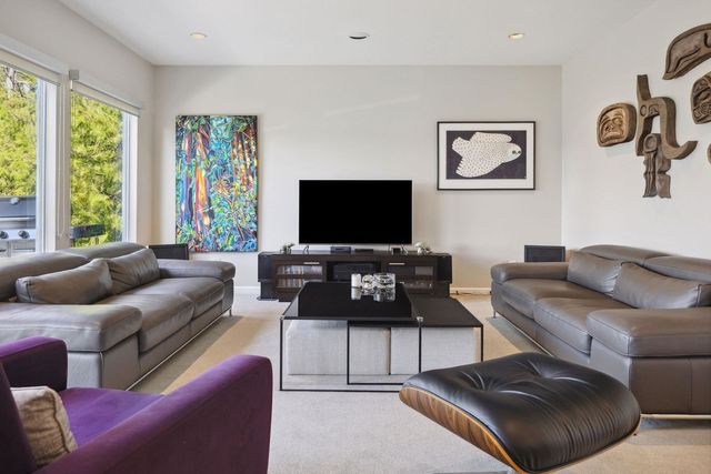 5321-monte-bre-crescent-upper-caulfeild-west-vancouver-09 at 5321 Monte Bre Crescent, Upper Caulfeild, West Vancouver