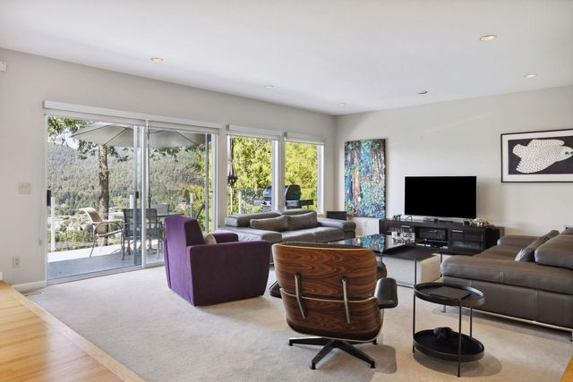 5321-monte-bre-crescent-upper-caulfeild-west-vancouver-10 at 5321 Monte Bre Crescent, Upper Caulfeild, West Vancouver