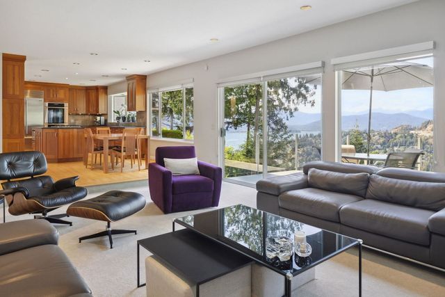 5321-monte-bre-crescent-upper-caulfeild-west-vancouver-11 at 5321 Monte Bre Crescent, Upper Caulfeild, West Vancouver