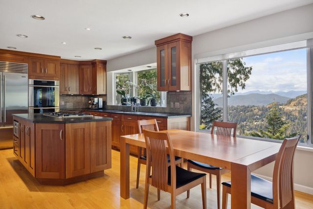 5321-monte-bre-crescent-upper-caulfeild-west-vancouver-12 at 5321 Monte Bre Crescent, Upper Caulfeild, West Vancouver