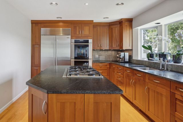 5321-monte-bre-crescent-upper-caulfeild-west-vancouver-13 at 5321 Monte Bre Crescent, Upper Caulfeild, West Vancouver