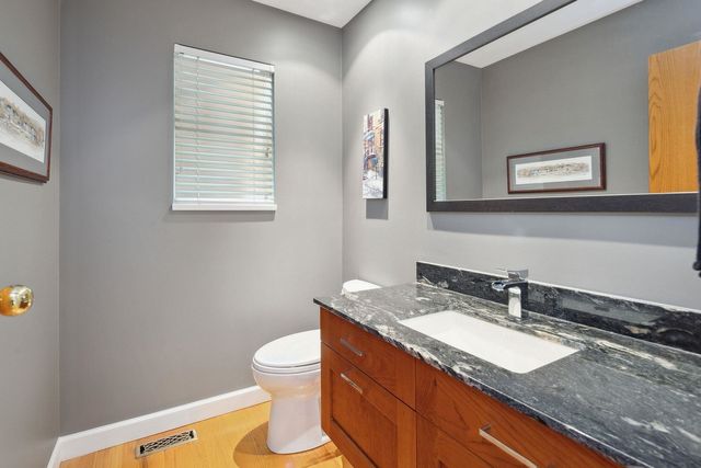 5321-monte-bre-crescent-upper-caulfeild-west-vancouver-14 at 5321 Monte Bre Crescent, Upper Caulfeild, West Vancouver