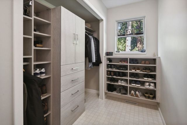 5321-monte-bre-crescent-upper-caulfeild-west-vancouver-15 at 5321 Monte Bre Crescent, Upper Caulfeild, West Vancouver