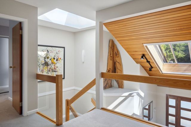 5321-monte-bre-crescent-upper-caulfeild-west-vancouver-16 at 5321 Monte Bre Crescent, Upper Caulfeild, West Vancouver