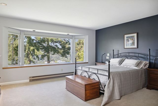 5321-monte-bre-crescent-upper-caulfeild-west-vancouver-17 at 5321 Monte Bre Crescent, Upper Caulfeild, West Vancouver