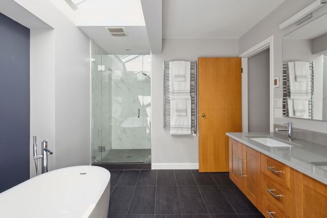 5321-monte-bre-crescent-upper-caulfeild-west-vancouver-20 at 5321 Monte Bre Crescent, Upper Caulfeild, West Vancouver