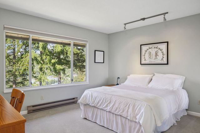 5321-monte-bre-crescent-upper-caulfeild-west-vancouver-23 at 5321 Monte Bre Crescent, Upper Caulfeild, West Vancouver