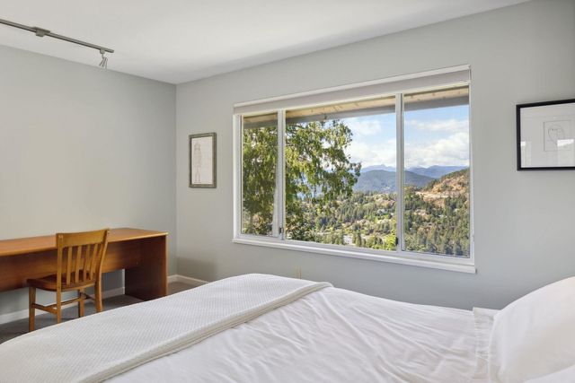 5321-monte-bre-crescent-upper-caulfeild-west-vancouver-24 at 5321 Monte Bre Crescent, Upper Caulfeild, West Vancouver