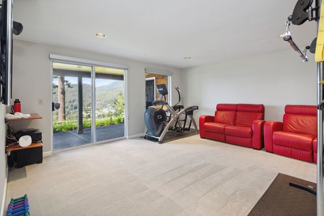 5321-monte-bre-crescent-upper-caulfeild-west-vancouver-27 at 5321 Monte Bre Crescent, Upper Caulfeild, West Vancouver