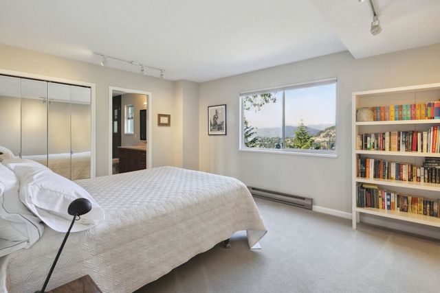 5321-monte-bre-crescent-upper-caulfeild-west-vancouver-28 at 5321 Monte Bre Crescent, Upper Caulfeild, West Vancouver