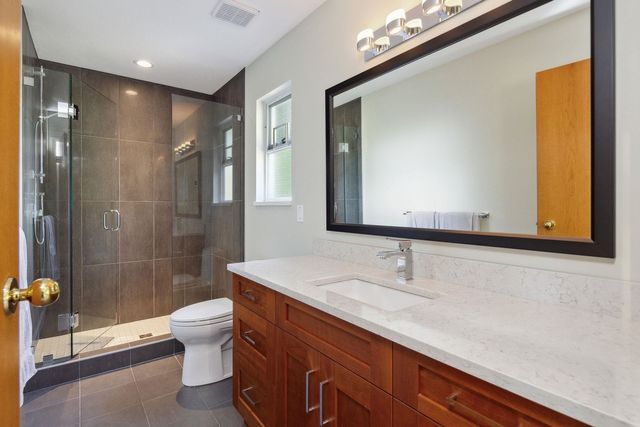 5321-monte-bre-crescent-upper-caulfeild-west-vancouver-29 at 5321 Monte Bre Crescent, Upper Caulfeild, West Vancouver