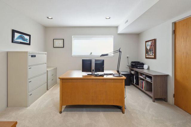 5321-monte-bre-crescent-upper-caulfeild-west-vancouver-30 at 5321 Monte Bre Crescent, Upper Caulfeild, West Vancouver