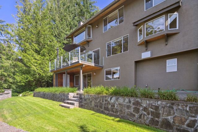 5321-monte-bre-crescent-upper-caulfeild-west-vancouver-34 at 5321 Monte Bre Crescent, Upper Caulfeild, West Vancouver