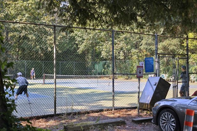 5321-monte-bre-crescent-upper-caulfeild-west-vancouver-36 at 5321 Monte Bre Crescent, Upper Caulfeild, West Vancouver