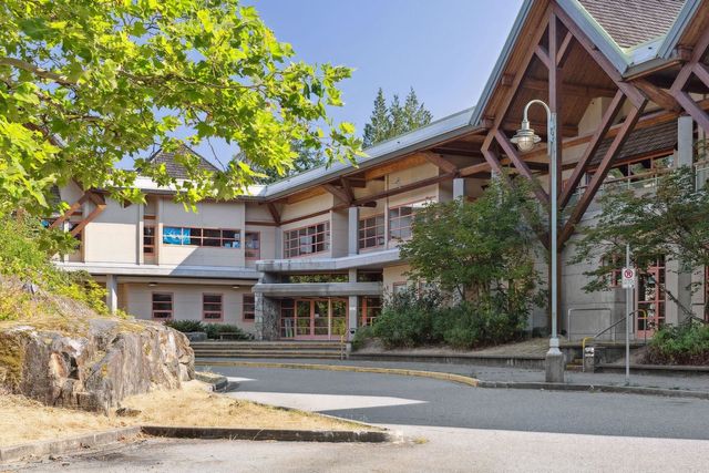 5321-monte-bre-crescent-upper-caulfeild-west-vancouver-37 at 5321 Monte Bre Crescent, Upper Caulfeild, West Vancouver